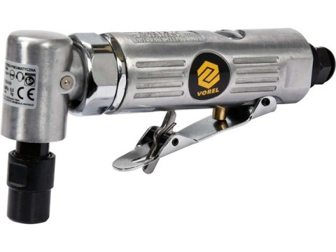 SZLIFIERKA PNEUMATYCZNA KĄTOWA 6MM