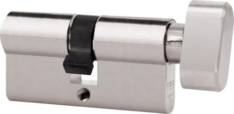 WKŁADKA Z GAŁKĄ NIKIEL WG-54 40/55