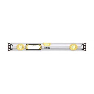 ZESTAW POZIOMIC FATMAX II 20,60120CM MAGNETYCZNE 3 LIBELKI