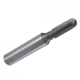 FREZ ROWKUJĄCY U T8 D25.4 H22.5 R12.7MM