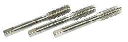 GWINTOWNIK RĘCZNY M12X1,75