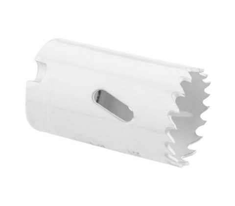 PIŁA OTWORNICA BI-METALOWA 32MM