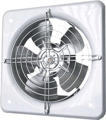 WENTYLATOR VENTO 24 1F