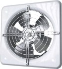 WENTYLATOR VENTO 26 1F
