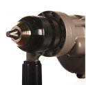 WIERTARKA HDE 13RQX 950W