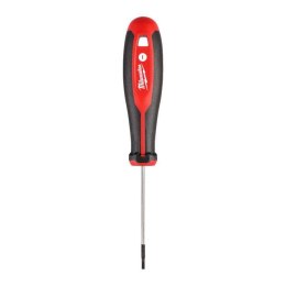 WKRĘTAK SL 0.4*2.5*75MM