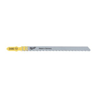 BRZESZCZOT DO WYRZYNARKI 105/2.5 T101BRSP 5 SZT.