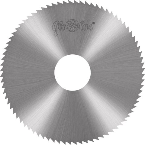 FREZ DO PRZECINANIA METALI 200*32*2.5/160 A5