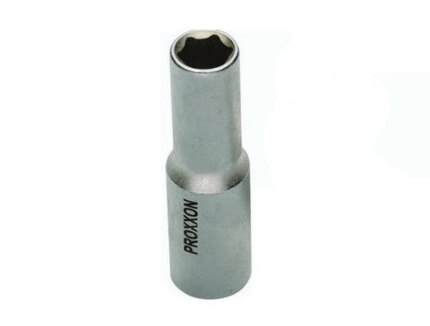 NASADKA 1/2'' 10MM PROXXON