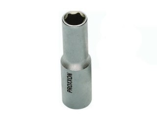 NASADKA 1/2'' 24MM PROXXON