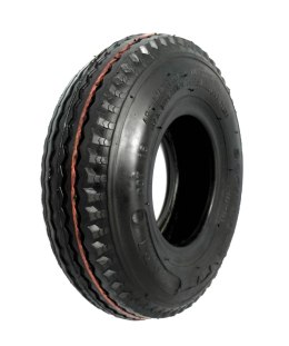 OPONA 2.80/2.50-4 225MM O225