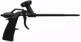 PISTOLET METALOWY DO PIANKI SOUDAL