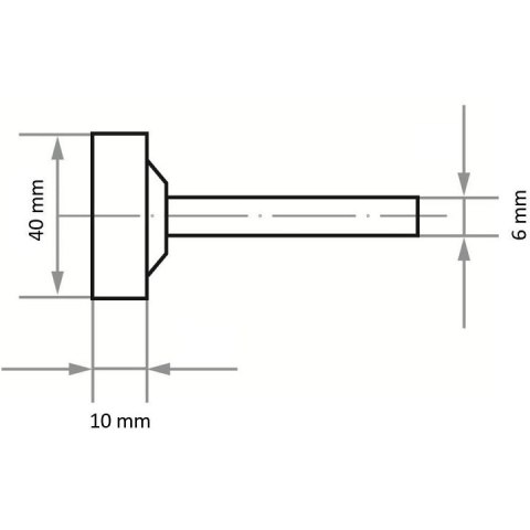 ŚCIER.TRZP.ZY2 4010.06 EKR30N