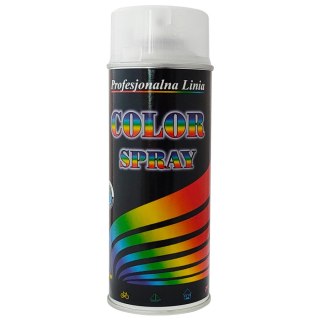 SPRAY 400ML RÓŻOWY