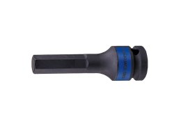NASADKA UDAR.1/2' HEX6MM*80MM