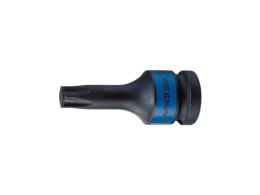 NASADKA UDAROWA KRÓTKA TORX 1/2'' 45*60MM