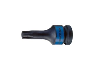 NASADKA UDAROWA KRÓTKA TORX 1/2'' 45*60MM