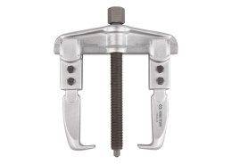 ŚCIĄGACZ DO ŁOŻYSK 2-RAMIENNY PRZESUWNY 150MM