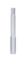 GWINTOWNIK MASZYNOWY NGMM/1 DIN-352D HSS M10