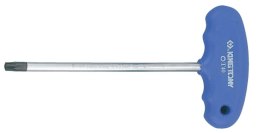 KLUCZ TORX TYP T T10*100MM