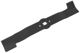 NÓŻ DO KOSIARKI MTD Z ŁOPATĄ 20' (50.8 CM)