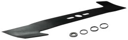 NÓŻ UNIWERSALNY Z ŁOPATĄ 16' (40.6 CM)