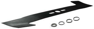 NÓŻ UNIWERSALNY Z ŁOPATĄ 16' (40.6 CM)
