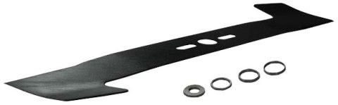 NÓŻ UNIWERSALNY Z ŁOPATĄ 16' (40.6 CM)