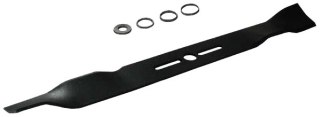 NÓŻ UNIWERSALNY Z ŁOPATĄ 21' (53.3 CM)