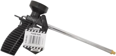 PISTOLET DO PIANKI