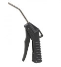 PISTOLET DO PRZEDMUCHIWANIA 200MM