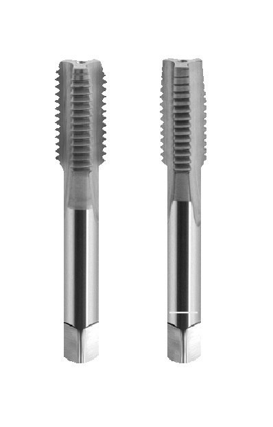 KOMPLET GWINTOWNIKÓW RĘCZNYCH NGMM/2 DIN-2181 M14