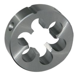 NARZYNKA UNF DIN-22568 HSS 800 NO 10-32