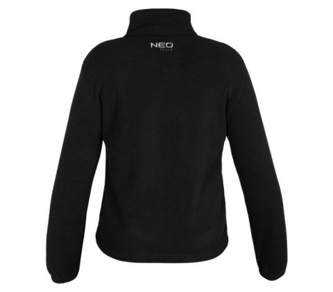 POLAR ROBOCZY BASIC, CZARNY, ROZMIAR M