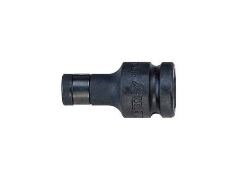 UCHWYT UDAROWY 1/2'' DO BITÓW 1/4''