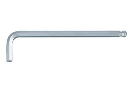 KLUCZ IMBUSOWY ''HEX'' DŁUGI Z KULKĄ 5/16''*158MM