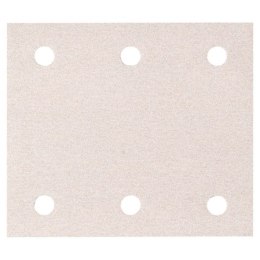 PAPIER SZLIFIERSKI 114*102MM K100 10 SZT.
