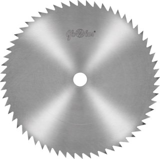 PIŁA TARCZOWA 350*30*2.5/60Z KB