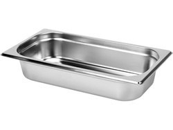POJEMNIK GASTRONOMICZNY GN 1/3 65