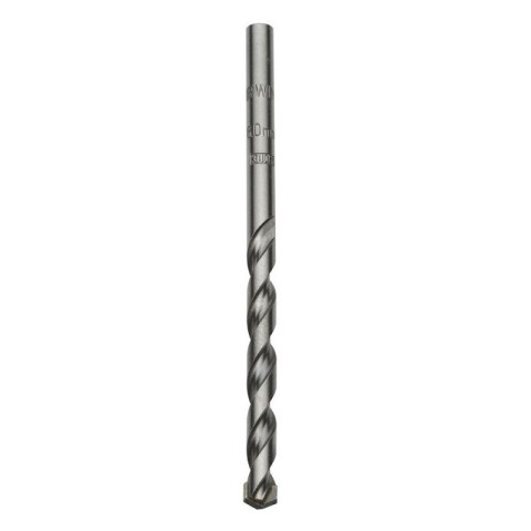 WIERTŁO DO BETONU MASONRY 8*280/330MM