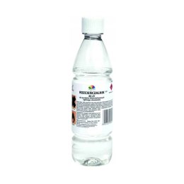 DĘBICA ROZPUSZCZALNIK NITRO RC-01 5.0L