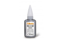 PŁYNNA USZCZELKA DUŻA SIŁA BUTELKA 20ML BETA 9823H/20B