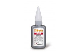 PŁYNNA USZCZELKA ŚR.SIŁA BUTELKA 20ML BETA 9822M/20B