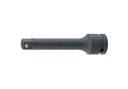 PRZEDŁUŻKA UDAROWA Z KULKĄ 1/2'' 250MM