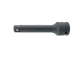 PRZEDŁUŻKA UDAROWA Z KULKĄ 1/2'' 250MM