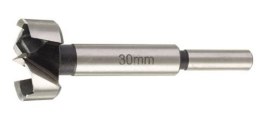 SEDNIK 30*50/90