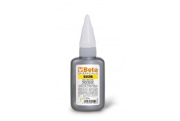 USZCZELNIACZ GWINTÓW ŚR.SIŁA BUT.20ML BETA 9812M/20B