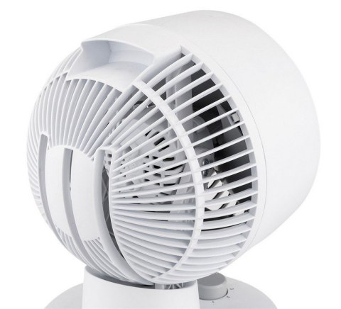 WENTYLATOR BIURKOWY 45W