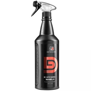 X-HYDRO SHIELD - POWŁOKA NA MOKRO 1L