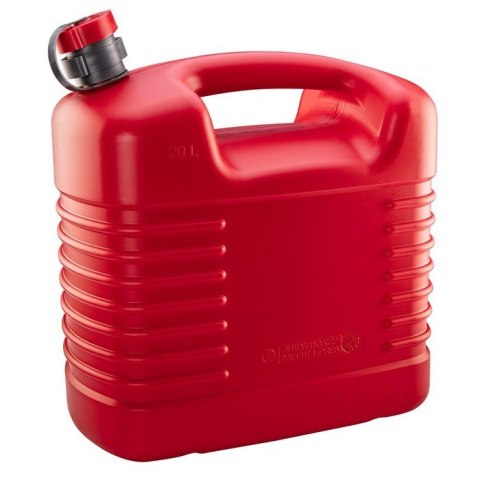 KANISTER 20L